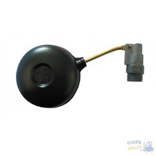 KOMPLETTER SCHWIMMER FÜR