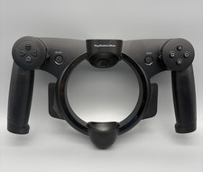 1x Sony PlayStation 3 Move