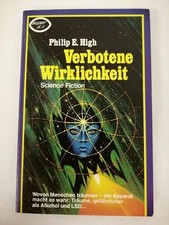 Philip E. High - Verbotene