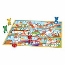 Schmidt Spiele Das große