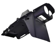 Original Yamaha Rear-Fender /