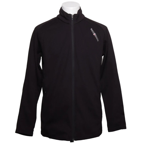 Waveboard trainingsjacke - waveboard,,
