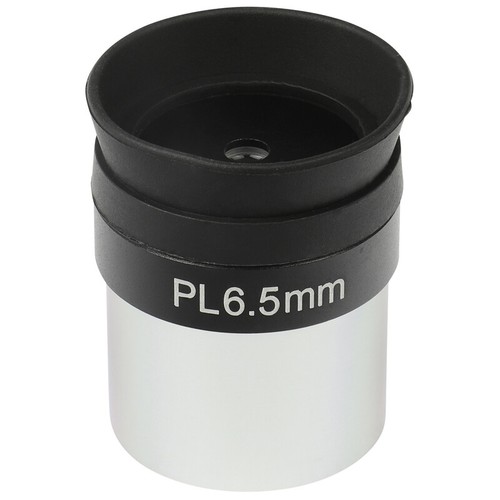 Orbinar plössl 5mm teleskop - plössl, 6,5mm