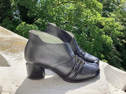 Donna lisa tucci schuhe - donna,