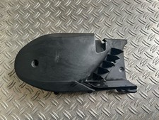 Yamaha TEOS 125 4T MBK DOODO