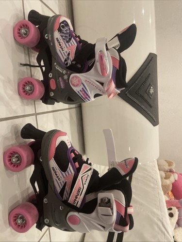 Rollschuhe kinder - rollschuhe,