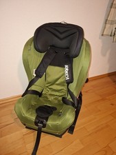 Axkid Minikid 2.0 Reboarder