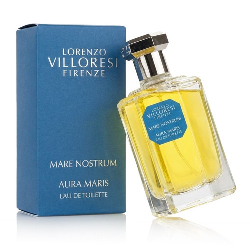 Lorenzo villoresi firenze mare - villoresi,