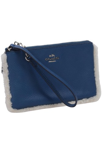 Coach portemonnaie damen - portemonnaie,