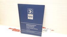 Veb robur werke zittau ddr - veb,