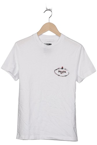 Prada shirt herren oberteil - prada, t-shirt