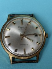 Dugena Tropica Vintage Herren