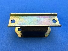 Barkas B1000 Wartburg 311