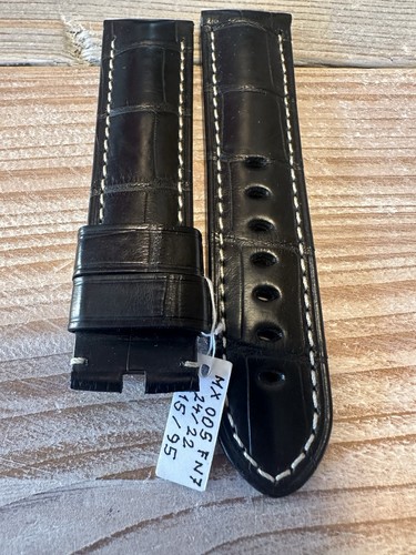 Uhrenarmband officine panerai - uhrenarmband,