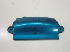 Suzuki GSX 600 F GN 72 B Verkleidung vorne (2) unten Frontmaske Kanzel Blende