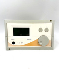 Regler Kieback & Peter HRP 22