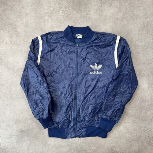 Adidas trainingsjacke herren - trainingsjacke,
