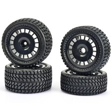 CARSON 1:10 All Terrain 2WD