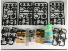 Amewi / HBX Rc Modellbau