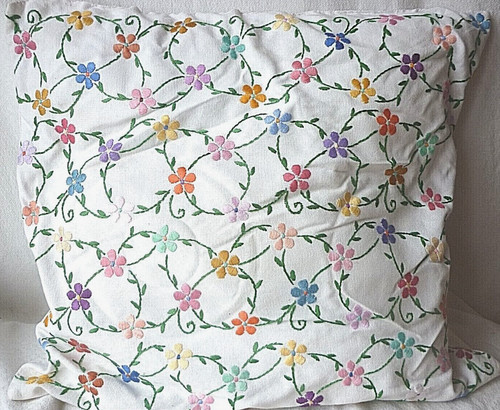 Kissen 35 cm - kissen,
