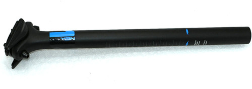 Newmen advanced carbon - newmen,