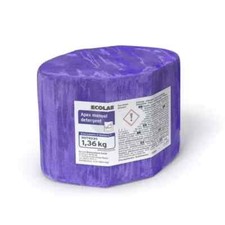 Ecolab Apex Manual Detergent