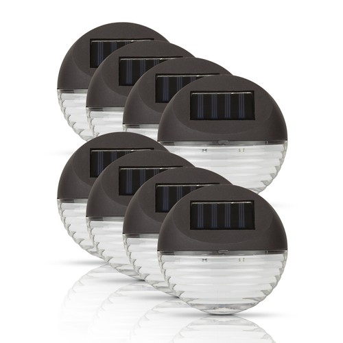 2er 8er pack - 8er, led
