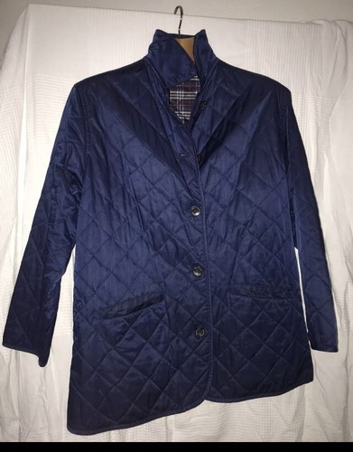 Burberry damen stepp - stepp, top