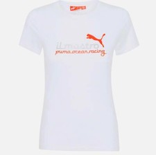 PUMA Sailing Ocean Race