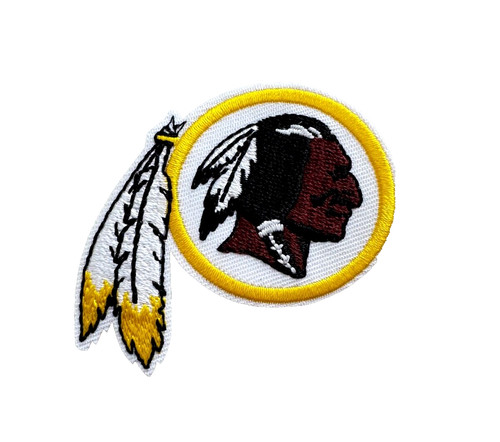 Washington redskins nfl - redskins,