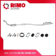 Für citroen berlingo 9 - für,