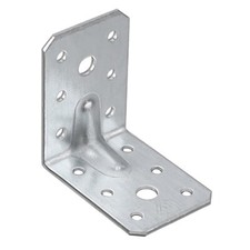 50 Winkel Winkelverbinder