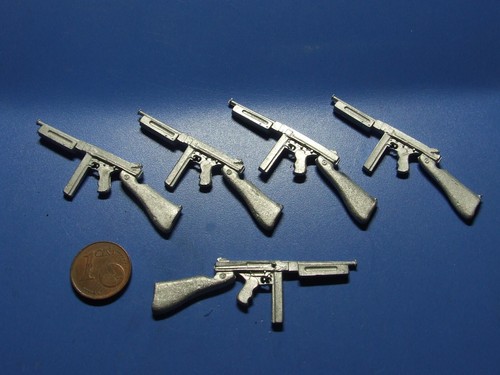 Neu sparset 5 x - 5,