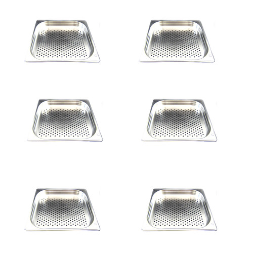 Acmax stück 2 3 - acmax, 2/3