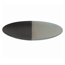 Maxwell & Williams AX0560 UMI