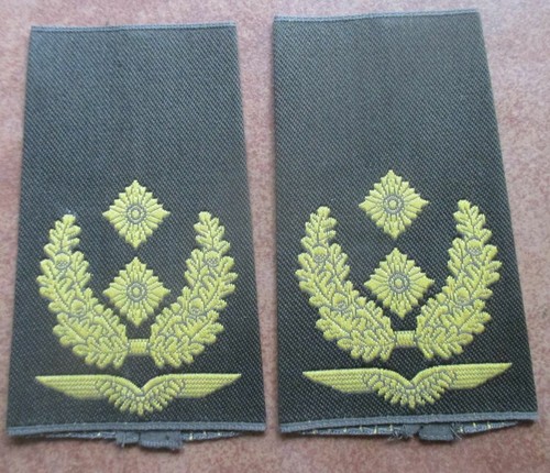 Generalmajor luftwaffe mit - generalmajor,