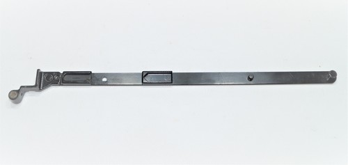 Roto kurier schere - 2,