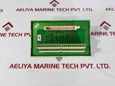 Phoenix contact atb16-2 type