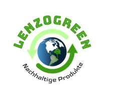 25kg LENZOPLAN FASER Fussbodenheizung Nivelliermasse Bodenspachtel Fließestrich