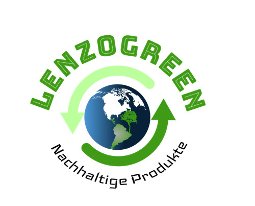 25kg lenzoplan faser - 25kg,
