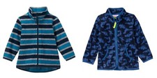 Liegelind baby jungen - baby,