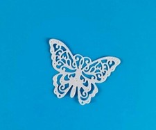 Kartenschmuck - ,