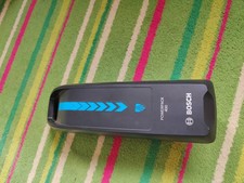 Bosch Powerpack 400 Defekt