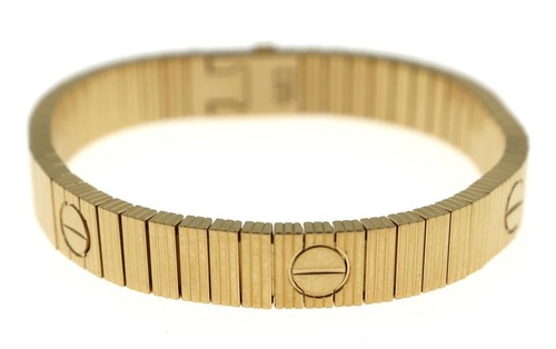 Neu karton 18k - neu,