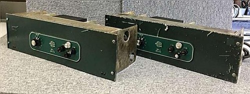 Altec 1593a mono - altec,
