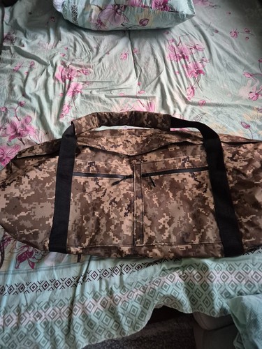 Ukrainische army grosse - ukrainische,