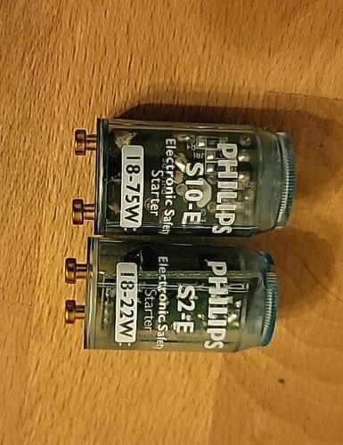 Elektronischer