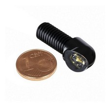 motogadget mo.blaze tens4