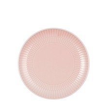 Seltmann Weiden Amina Rosé