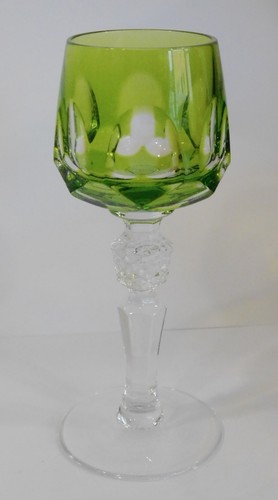 Likörrömer glas römer - likörrömer,